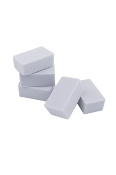 Koch Chemie Burete de curățat piele și plastic KOCH CHEMIE set de 5 bucăți