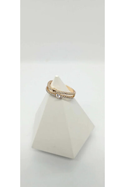 ndjewelry المنتج 448