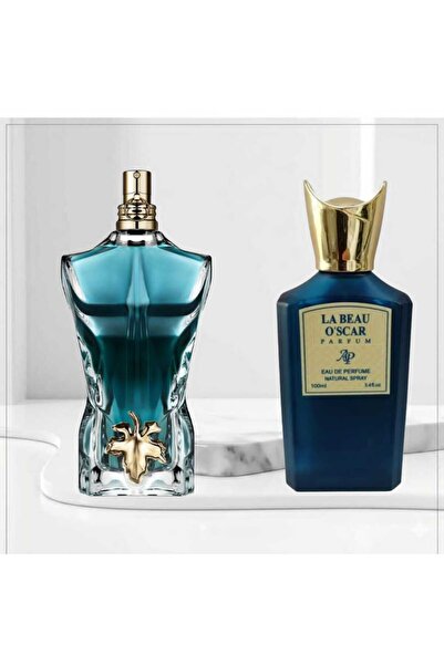 Oscar عطر لابيو اوسكار افضل بديل ل عطر بو جابمبول اي دي برفيوم 100ملي