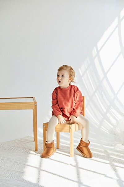 Coco & Bamboo Selanik Bebek Body