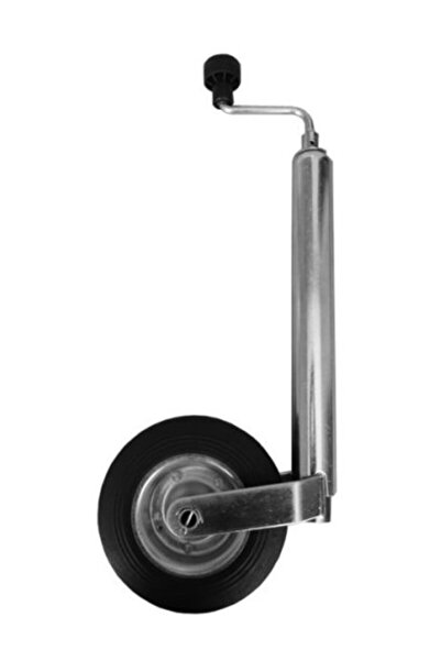 SCAR FACE Roată de susținere 150 kg