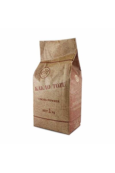 Elit KAKAO 1 KG