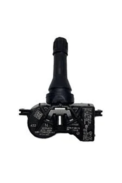 MAİS LASTIK BASINC SENSORU ESPACE V KADJAR MEGANE IV TALISMAN QASHQAI J11 X-T...