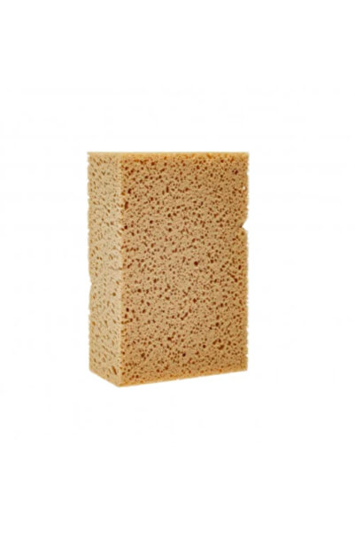 Koch Chemie Burete de spălare auto KOCH CHEMIE