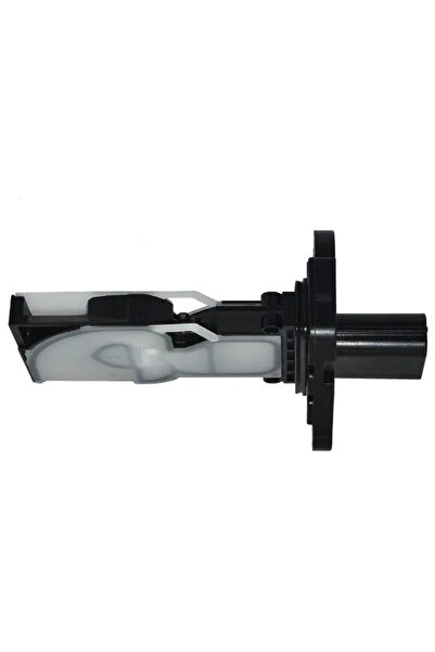 MAİS عداد تدفق الهواء ماستر III 12 أوبل موفانو بي 12 نيسان نافارا إن بي300 15...