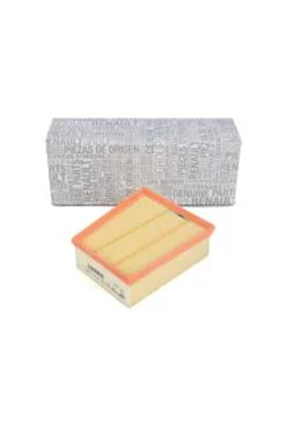 MAİS Air Filter Talisman 165464018R