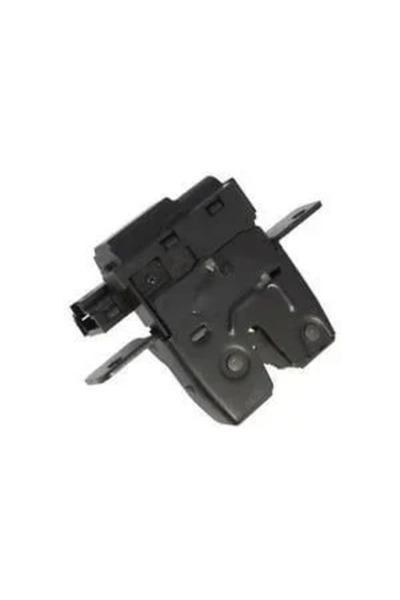 Genel Markalar Renault Megane 2 - Iı Arka Bagaj Kapak Kilidi 8200947699