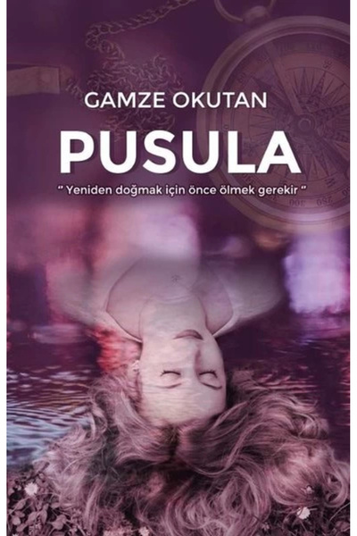 Platanus Publishing Pusula