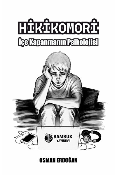 Hikikomori - İçe Kapanmanın Psikolojisi