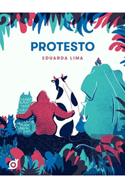 Koç Üniversitesi Yayınları Protesto