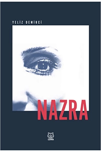 Luna Yayınları Nazra