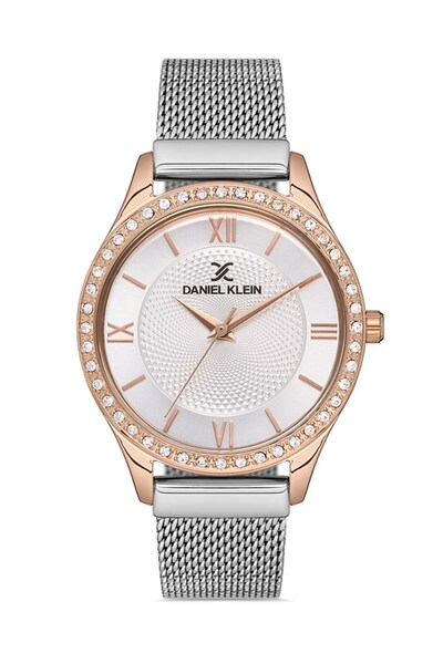 Daniel Klein DK.1.12924.5 WOMEN'S WRISTWATCH