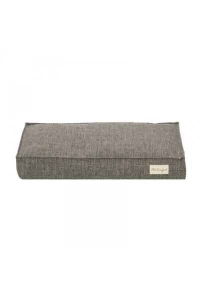Pet Comfort STOROZAL Lima Gri Köpek Yatağı (02141) S 70x40cm