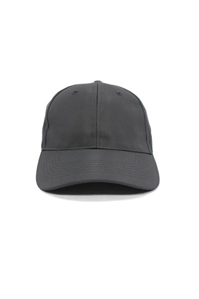 Tshirthane Obična antracit kapa