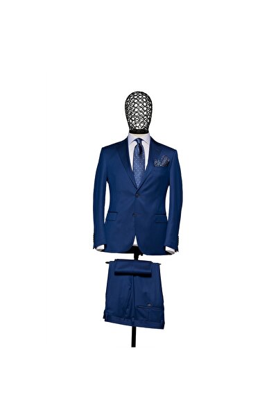 Giovane Gentile Giovane G. Designers Takım Elbise