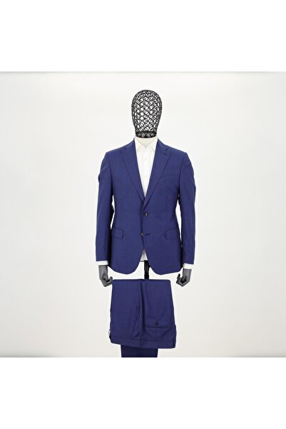 Giovane Gentile Giovane G. Designers Takım Elbise