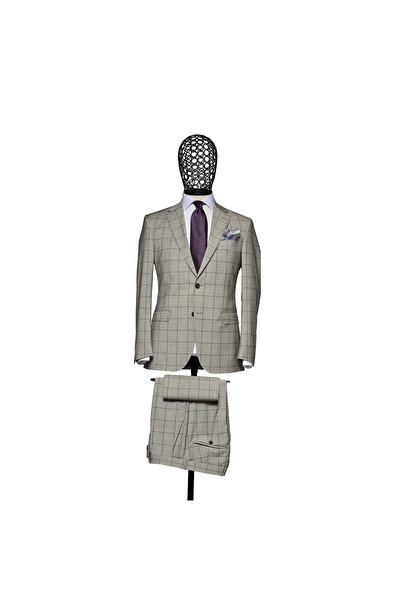 Giovane Gentile Giovane G. Designers Takım Elbise