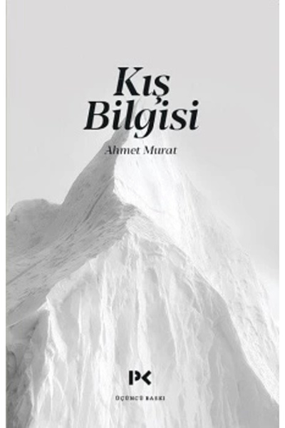 Generic Brand Kış Bilgisi