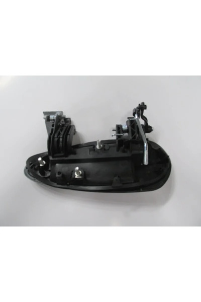 oto yedekcim فيات لينيا كلاسيك - 06/15؛ متوافق مع مقبض فتح الباب الخلفي الخار...