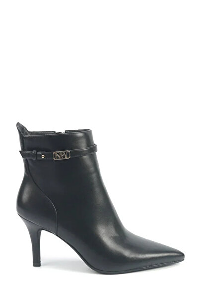 Nine West Thandi̇2 5Pr Women's Heeled Boots