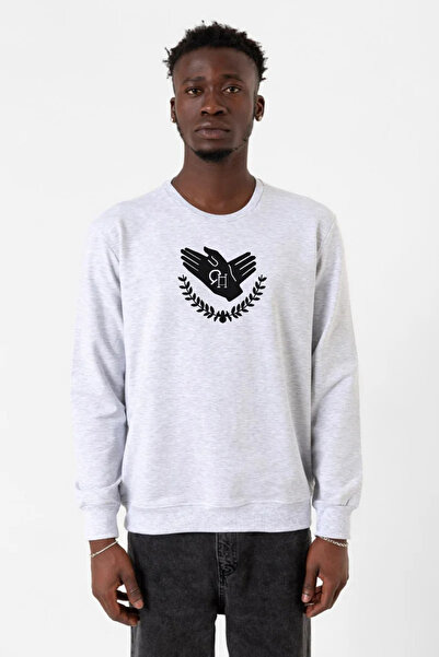 Tshirthane Violet Evergarden Anime CH Poštanska kompanija Logo Karmelange Muš...