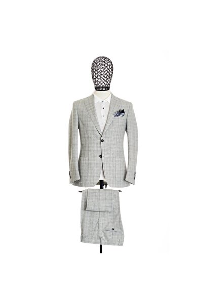 Giovane Gentile Giovane G. Designers Takım Elbise