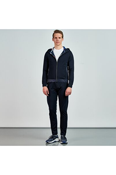 Giovane Gentile Giovane G. Designers Eşofman Üst