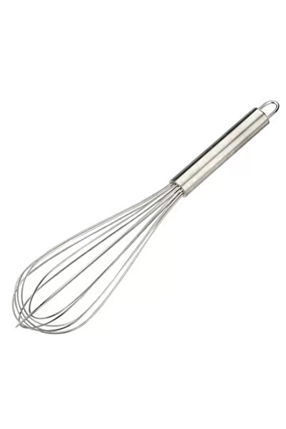 Genel Markalar Paslanmaz Çırpıcı 28 cm Royaleks-PC12