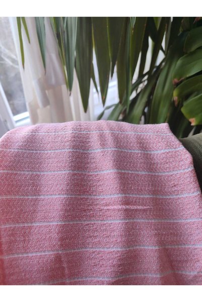 maison aura home textiles Peştemal Beach Towel &100 Cotton