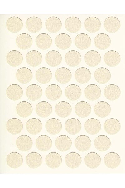 PACIFIC Adhesive Tape Cream 14mm (2507)