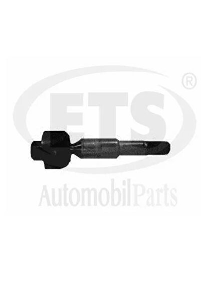 Toyopar هوندا سيفيك Fd6 2006- رافعة قضيب التوصيل - المغزل يمين يسار - ETS 07R...