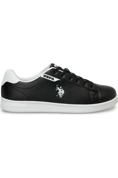 U.S. Polo Assn. Us Polo 4m Costa 4Fx Men's Sports Shoes