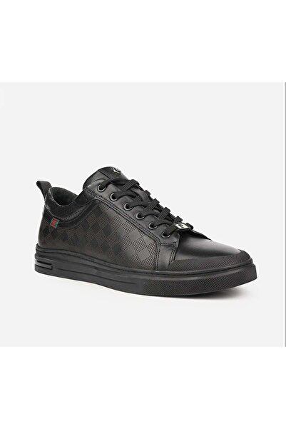 Pierre Cardin 10206 Мъжки ежедневни обувки