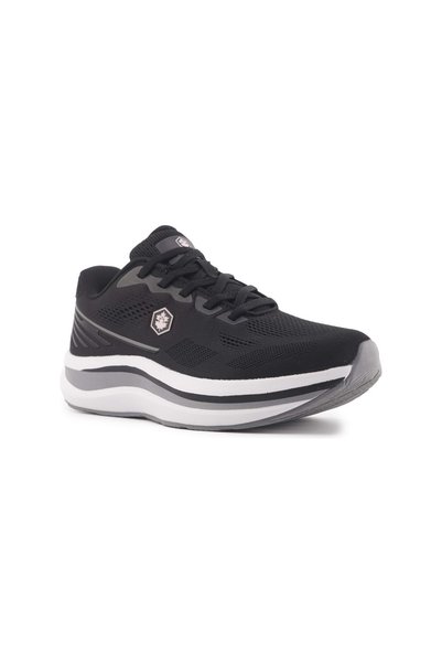 lumberjack 3W Flom Wmn 3Pr Women's Sports Shoes