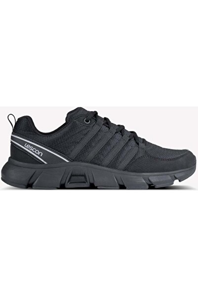 Lescon EASYSTEP LEGEND-5 ADIDAȘI SPORT