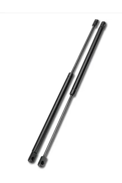 Genel Markalar Fiat Palio 1996-2000 Arka Bagaj Amortisörü 2'li Takım