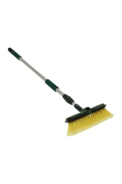 SCAR FACE Kit de decontaminare a vopselei Meguiar's Quik Clay