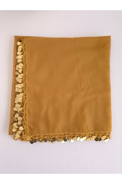 PİNA HEDİYELİK AKSESUAR EL İŞİ YEMENİ YENİ MODEL PULLU YEMENİ TIĞ İŞİ YEMENİ ...