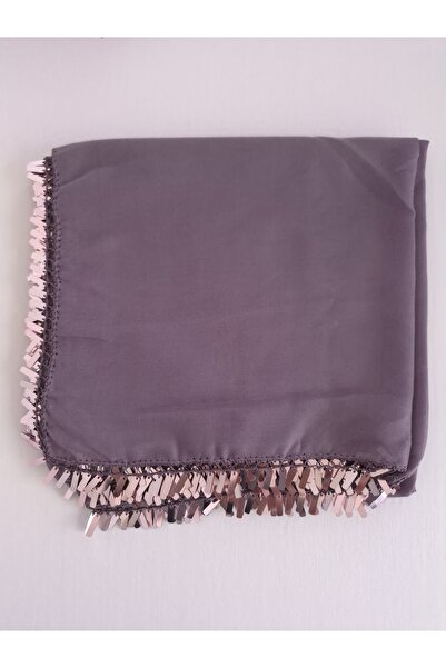 PİNA HEDİYELİK AKSESUAR EL İŞİ YEMENİ YENİ MODEL PULLU YEMENİ TIĞ İŞİ YEMENİ ...