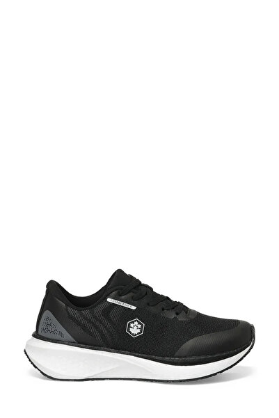 lumberjack Pantofi de alergare pentru bărbați CAZOR 4FX negri