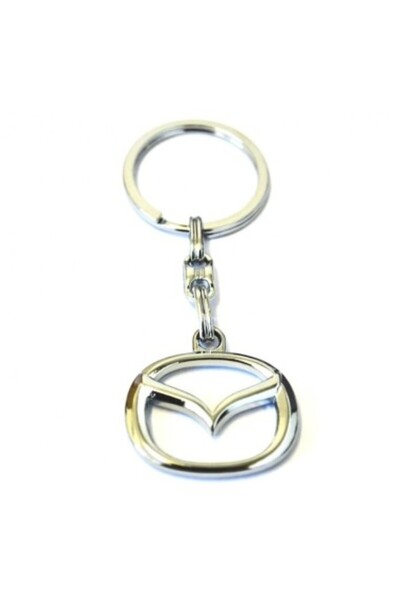 Mazda breloc