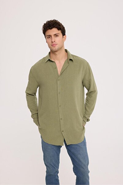 The Crow Green COOLNESS