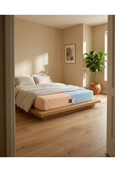 beden bedding True Match Yatak