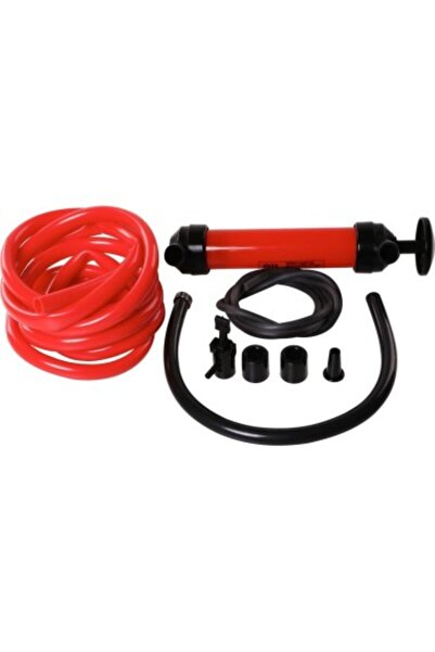 CARPLUS CLEANİNG CAR FACE multifunctional pump