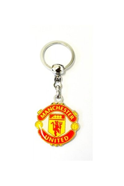 Xenon Bright Breloc Manchester United