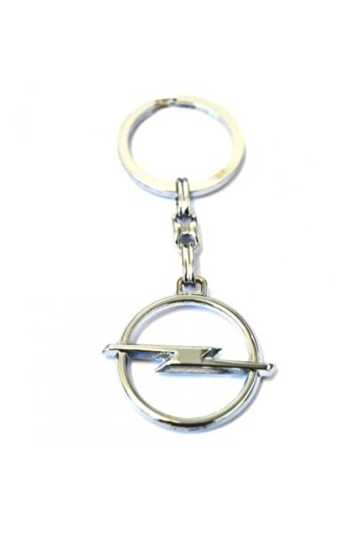 Xenon Bright Breloc Opel