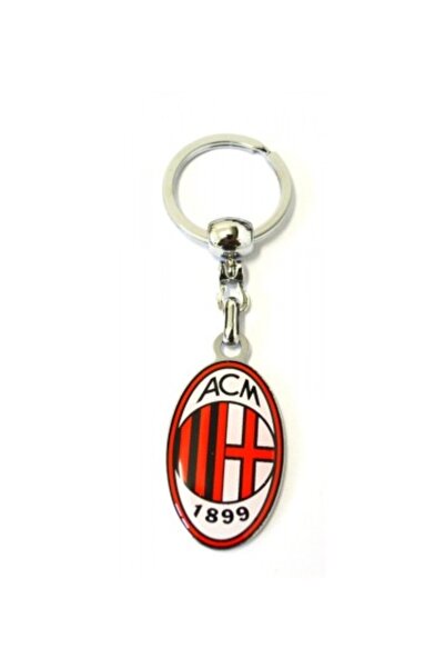 Xenon Bright Breloc AC MILAN