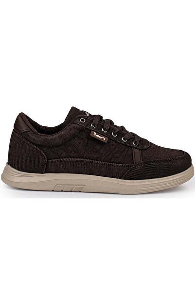 Kocamanlar Ayakkabı Dakırs 2038 in vans Pantofi sport pentru bărbați MARO