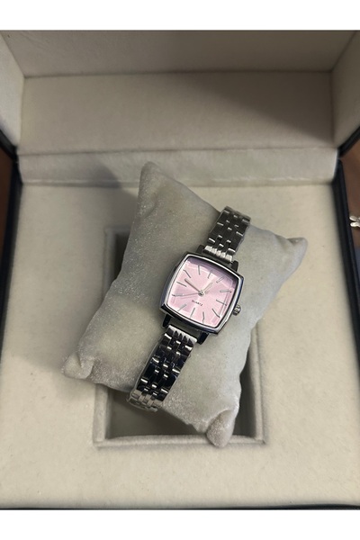 chaoyada Square Case Vintage Watch in Gift Box
