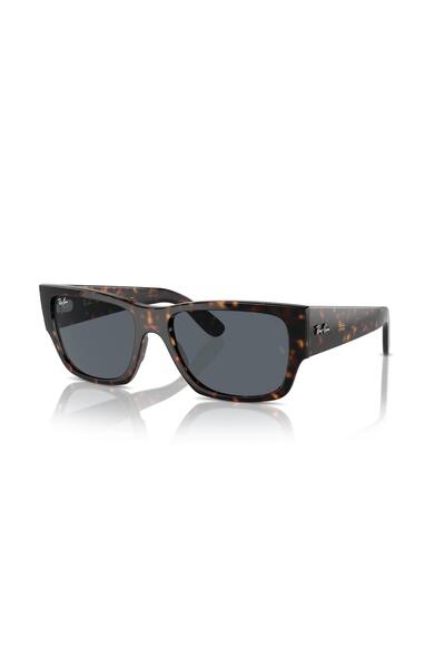 Ray-Ban Rb 0947S 902/R5 56 Carlos Sunglasses